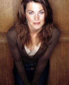 beautiful-lucy-lawless-photos