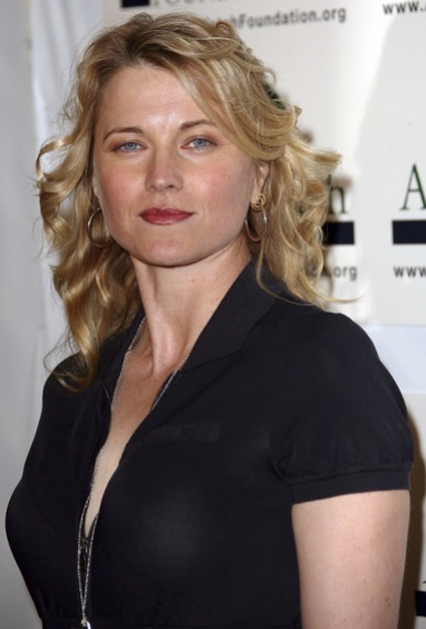 lucy-lawless-1