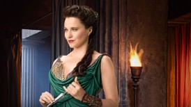 lucy-lawless-10352