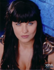 xena-lucy-lawless03